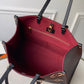 Amelia - LV Bags - 14247