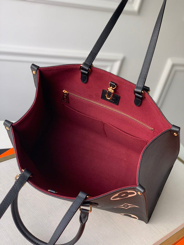 Amelia - LV Bags - 14247