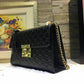 Amelia - GCC Bags - 2251