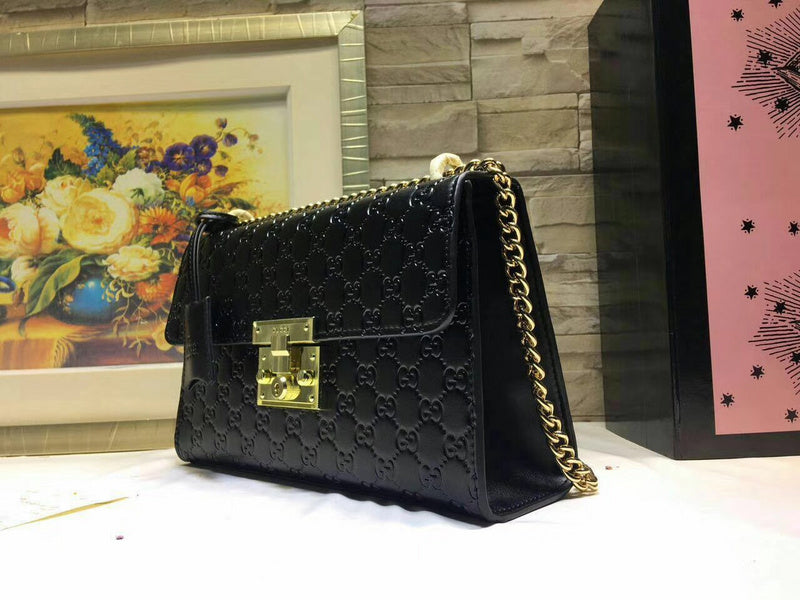 Amelia - GCC Bags - 2251