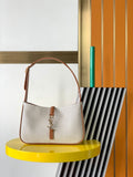 Amelia-- Amelia- Bag - SL - 009