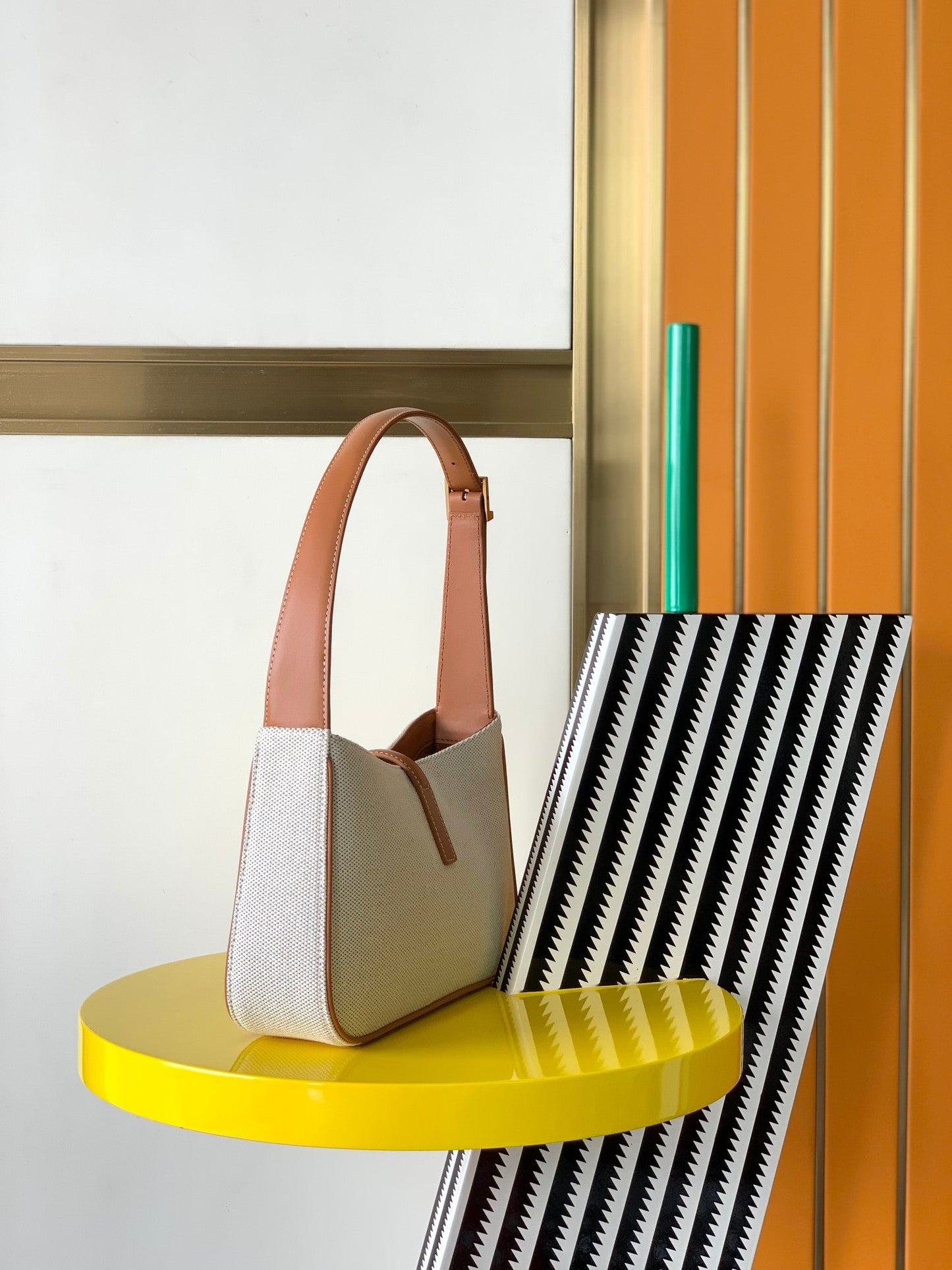 Amelia-- Amelia- Bag - SL - 009
