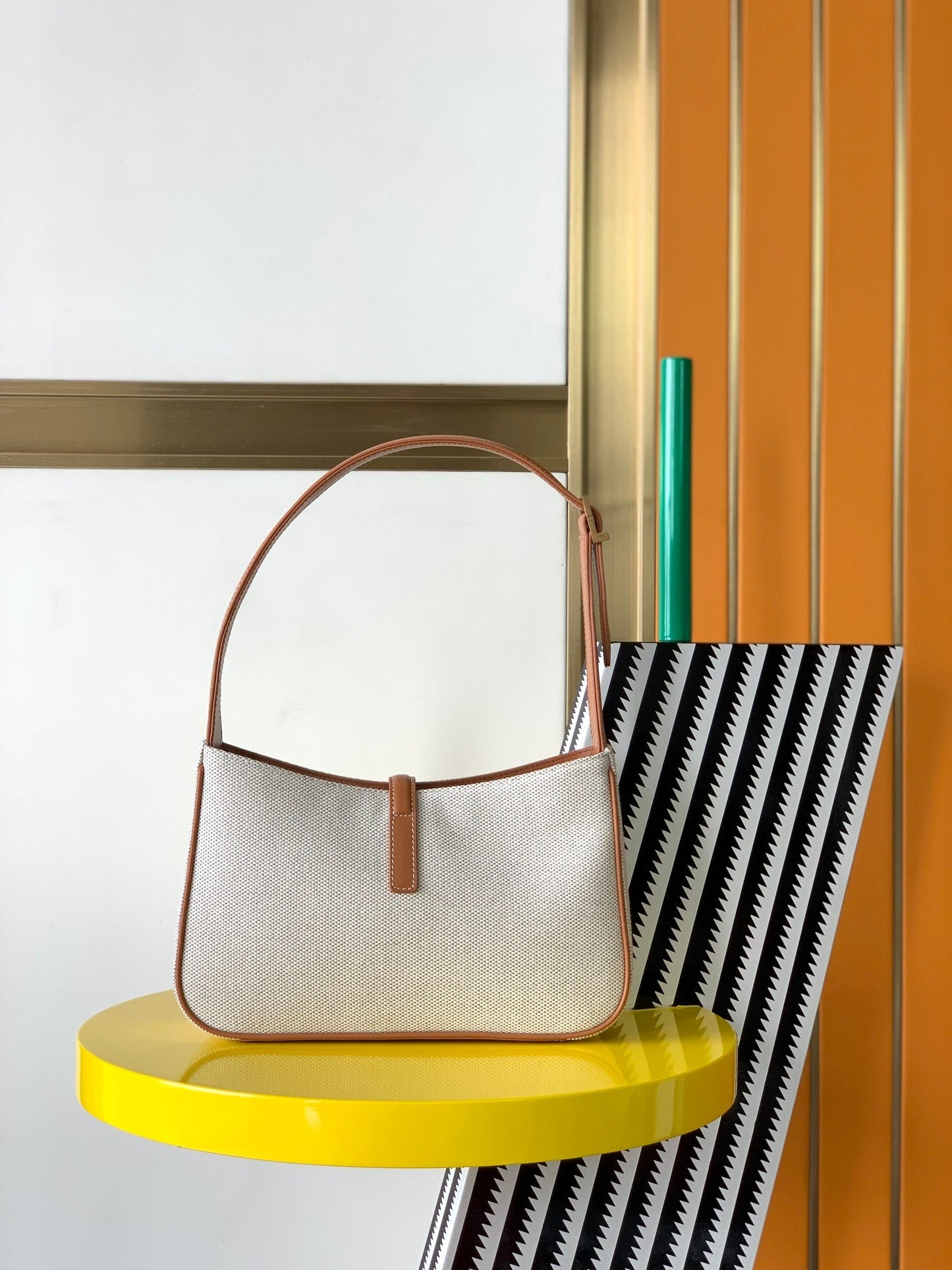 Amelia-- Amelia- Bag - SL - 009