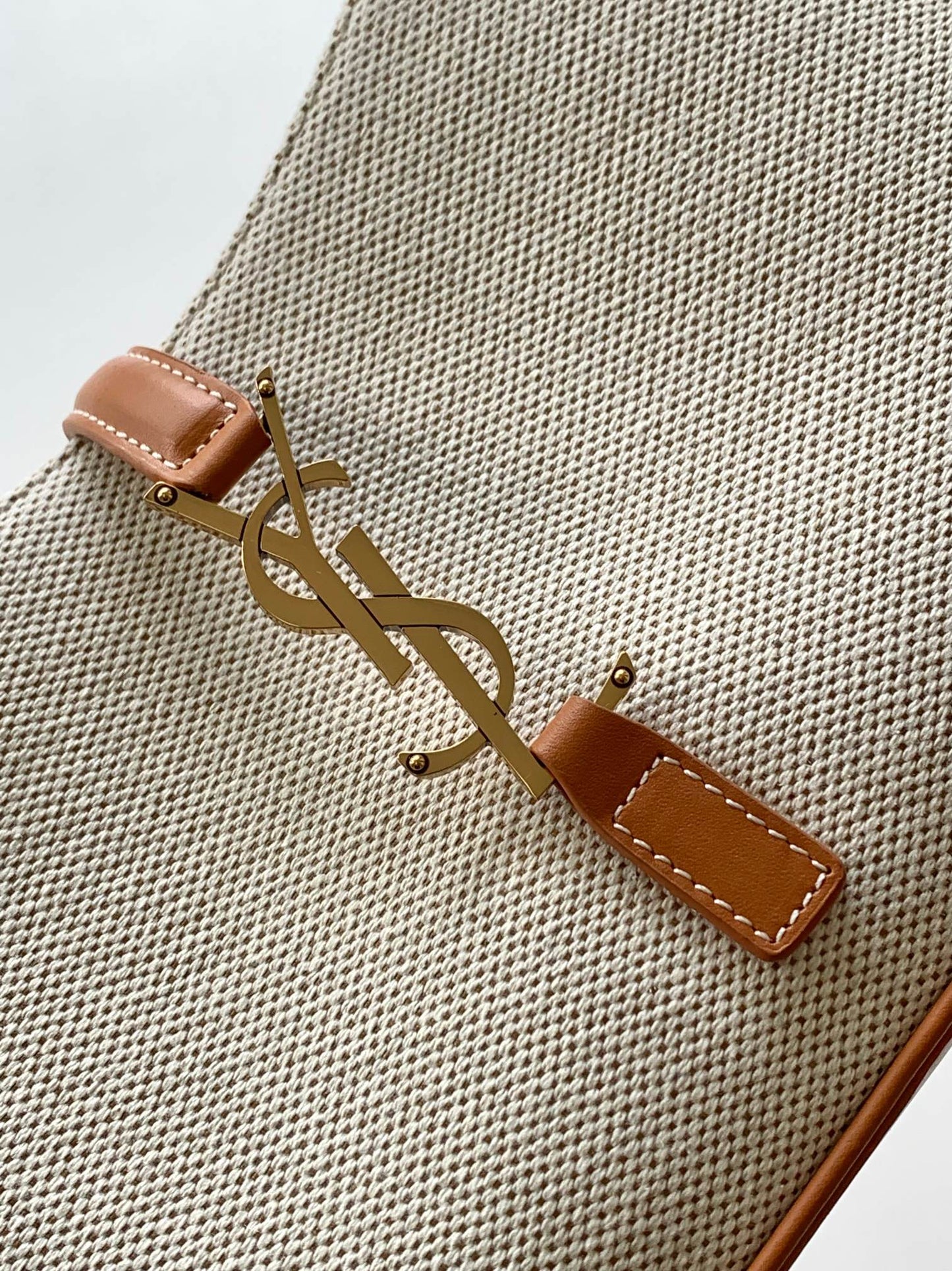 Amelia-- Amelia- Bag - SL - 009