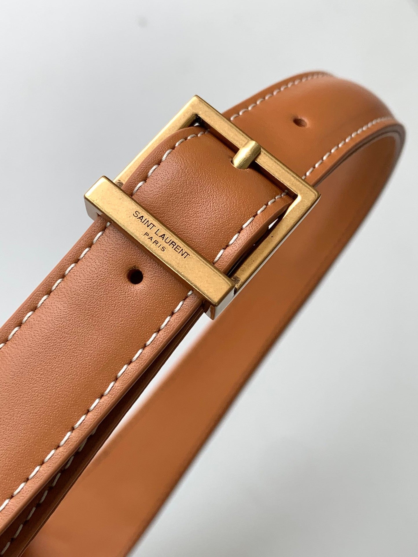 Amelia-- Amelia- Bag - SL - 009