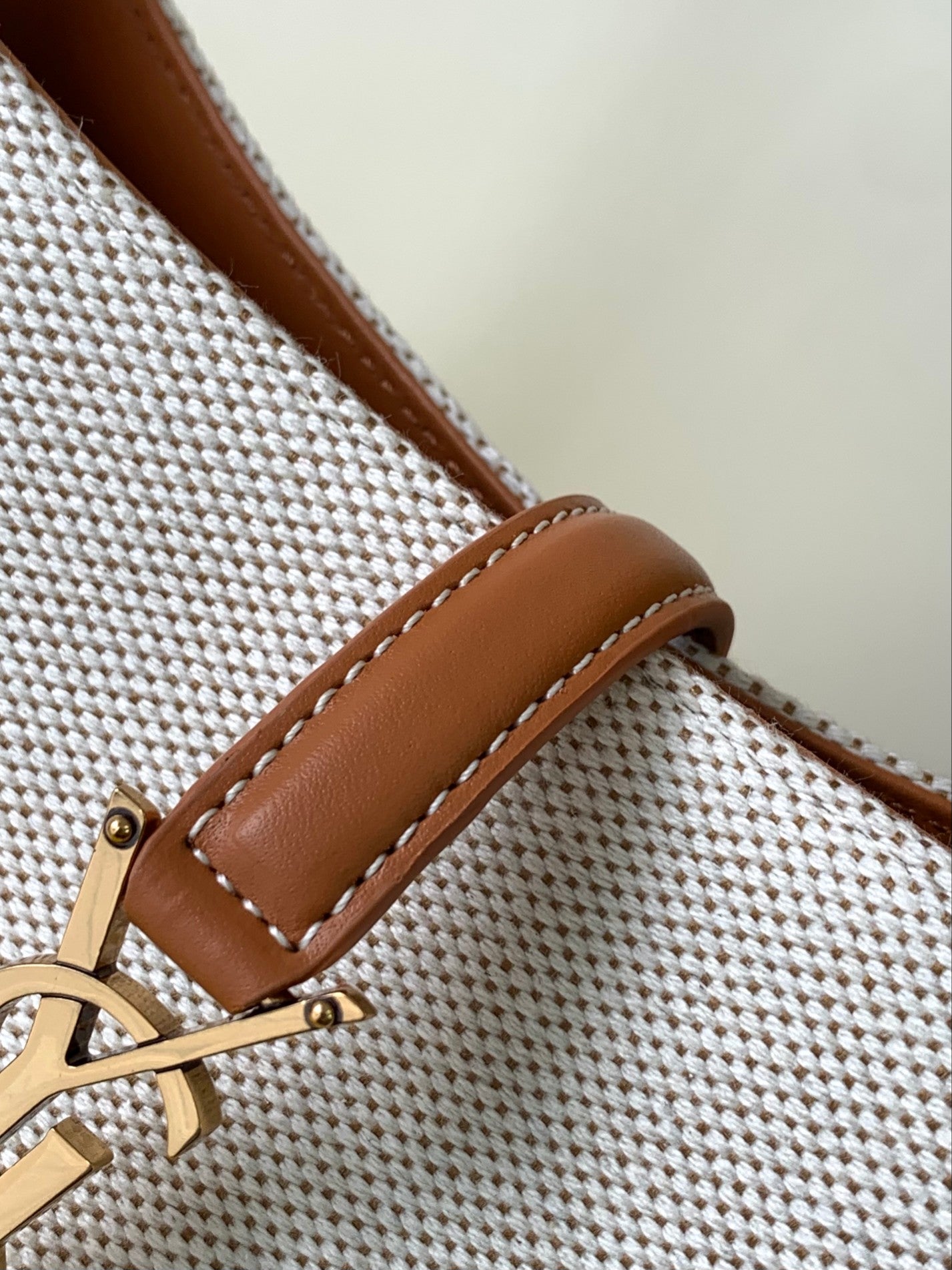 Amelia-- Amelia- Bag - SL - 009