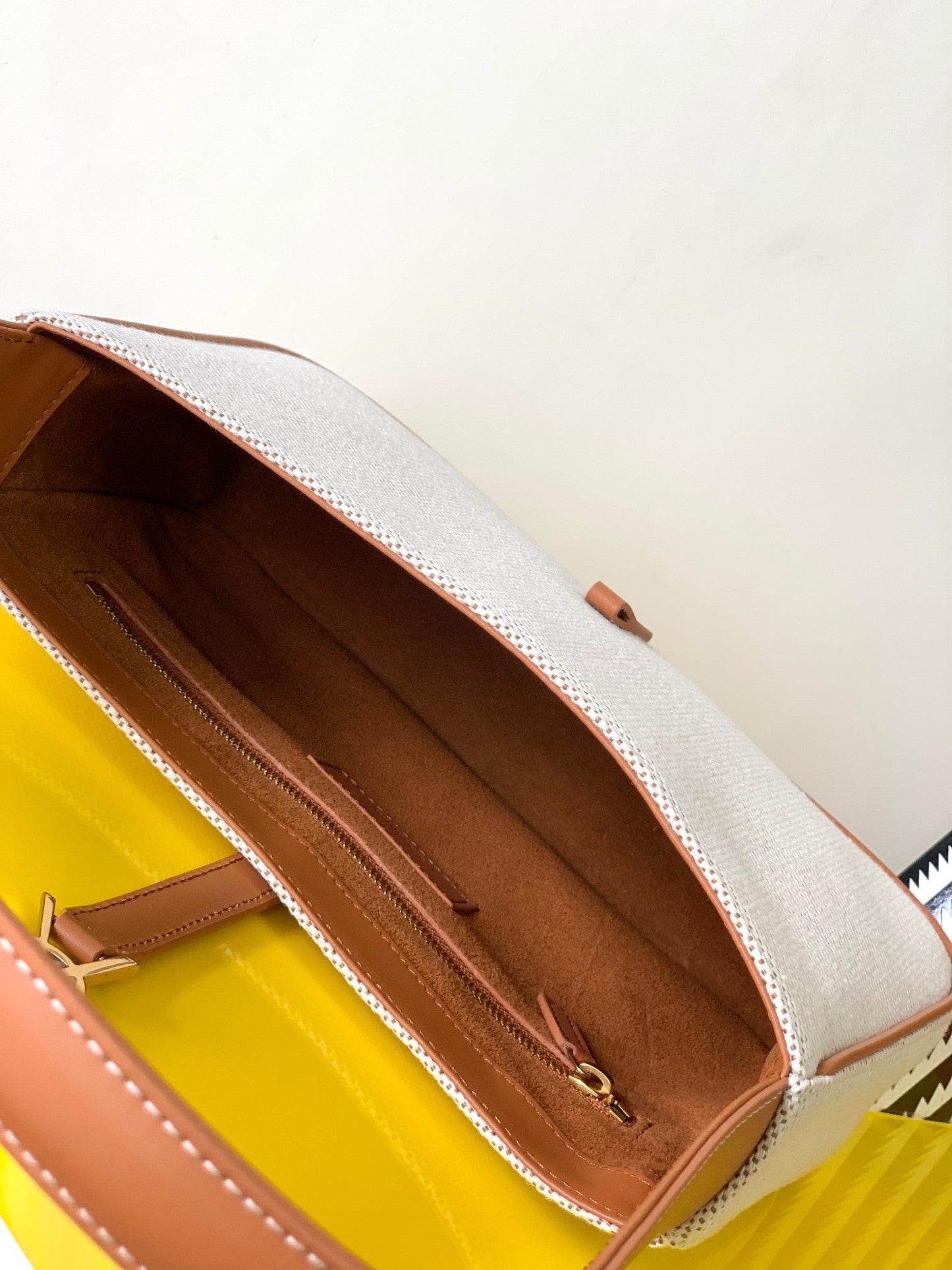 Amelia-- Amelia- Bag - SL - 009