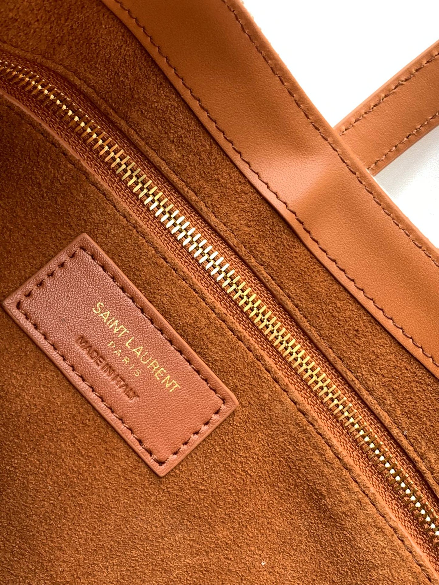 Amelia-- Amelia- Bag - SL - 009