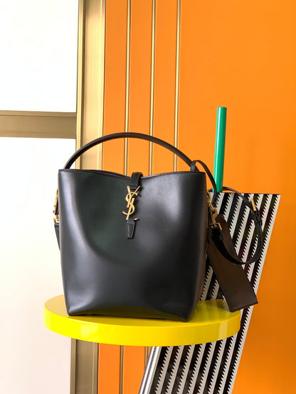 Amelia-- Amelia- Bag - SL - 008