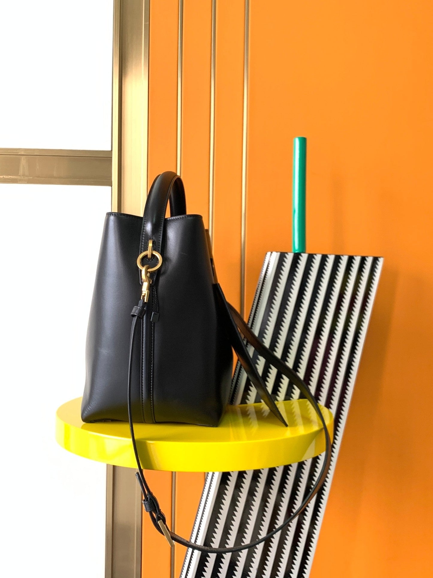 Amelia-- Amelia- Bag - SL - 008