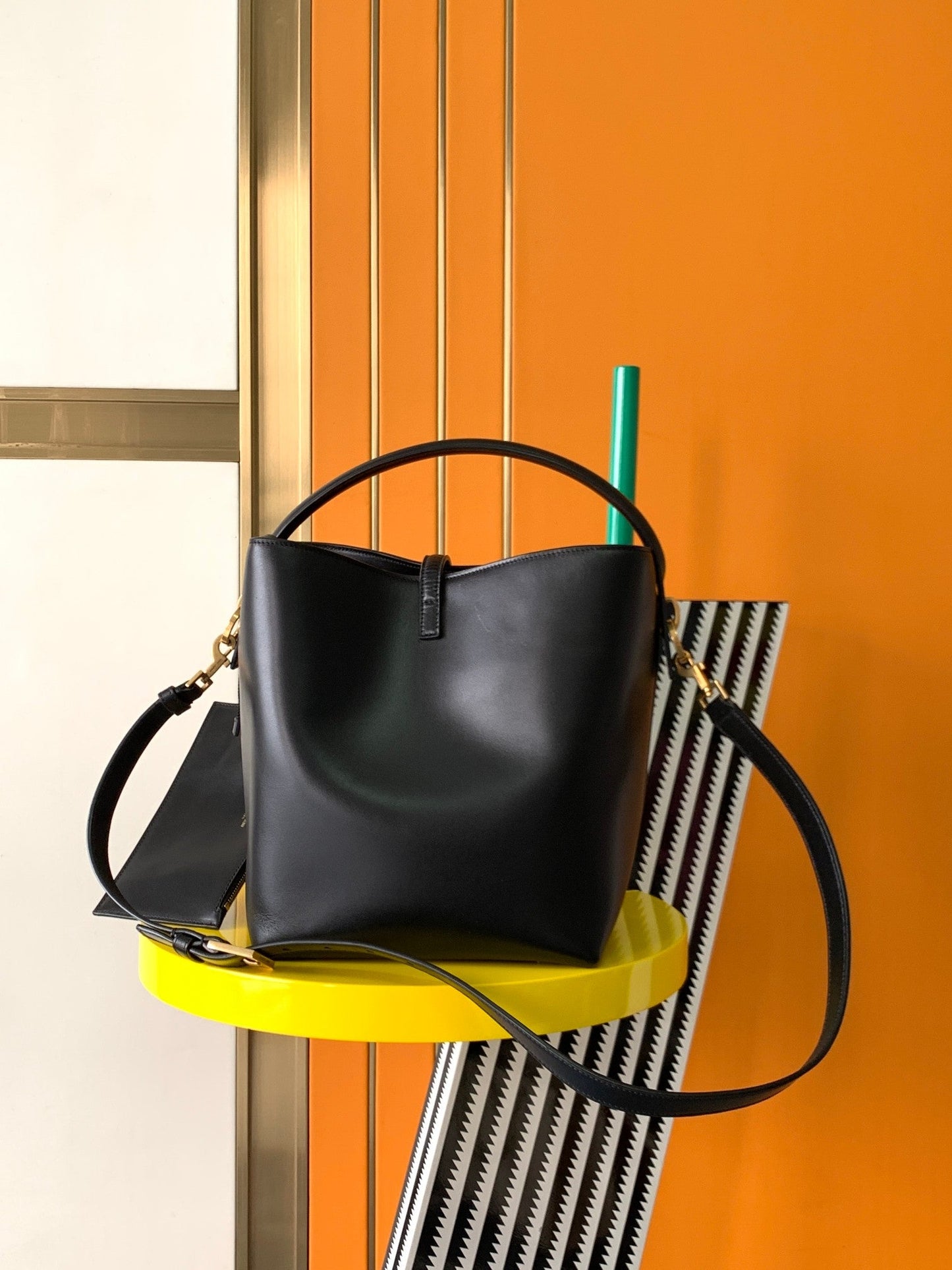 Amelia-- Amelia- Bag - SL - 008