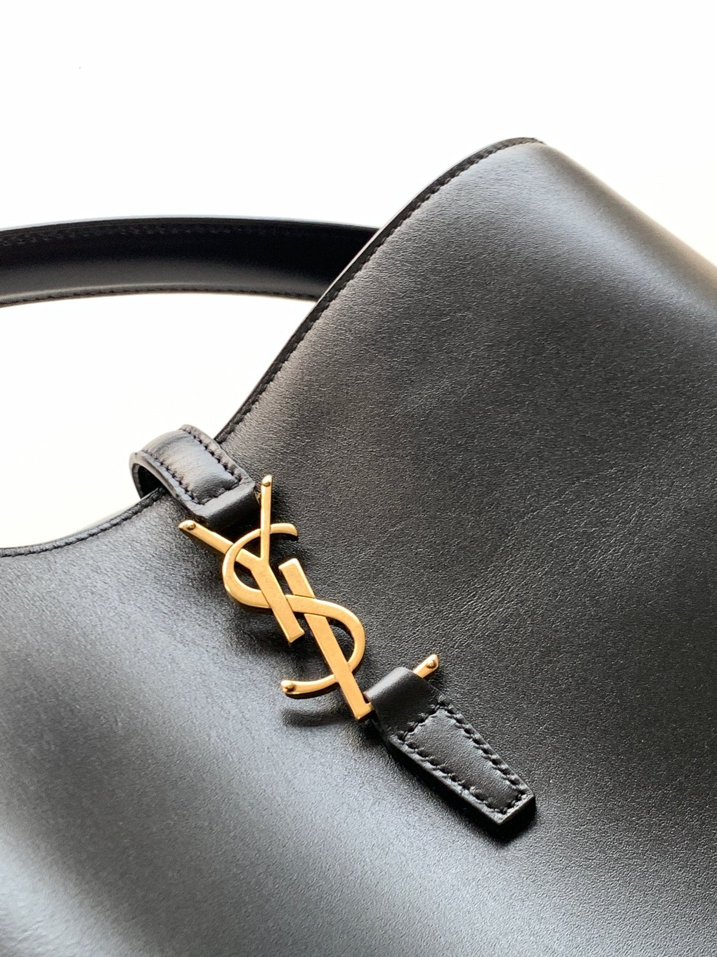 Amelia-- Amelia- Bag - SL - 008