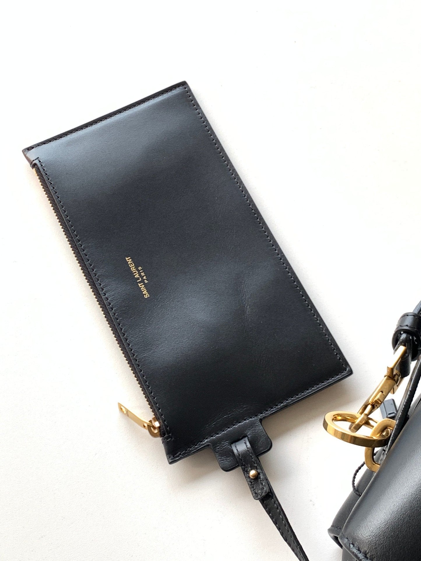 Amelia-- Amelia- Bag - SL - 008