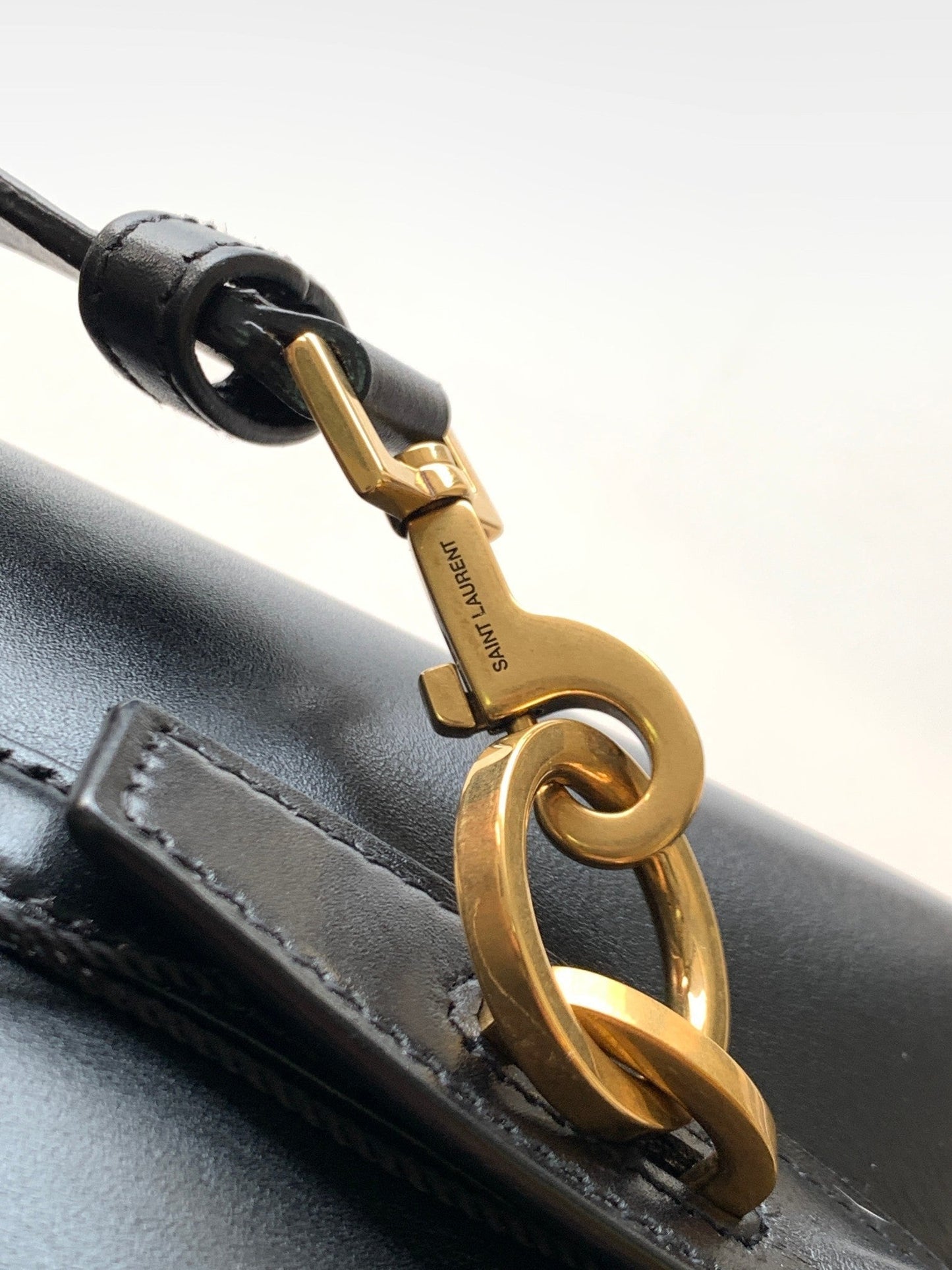 Amelia-- Amelia- Bag - SL - 008