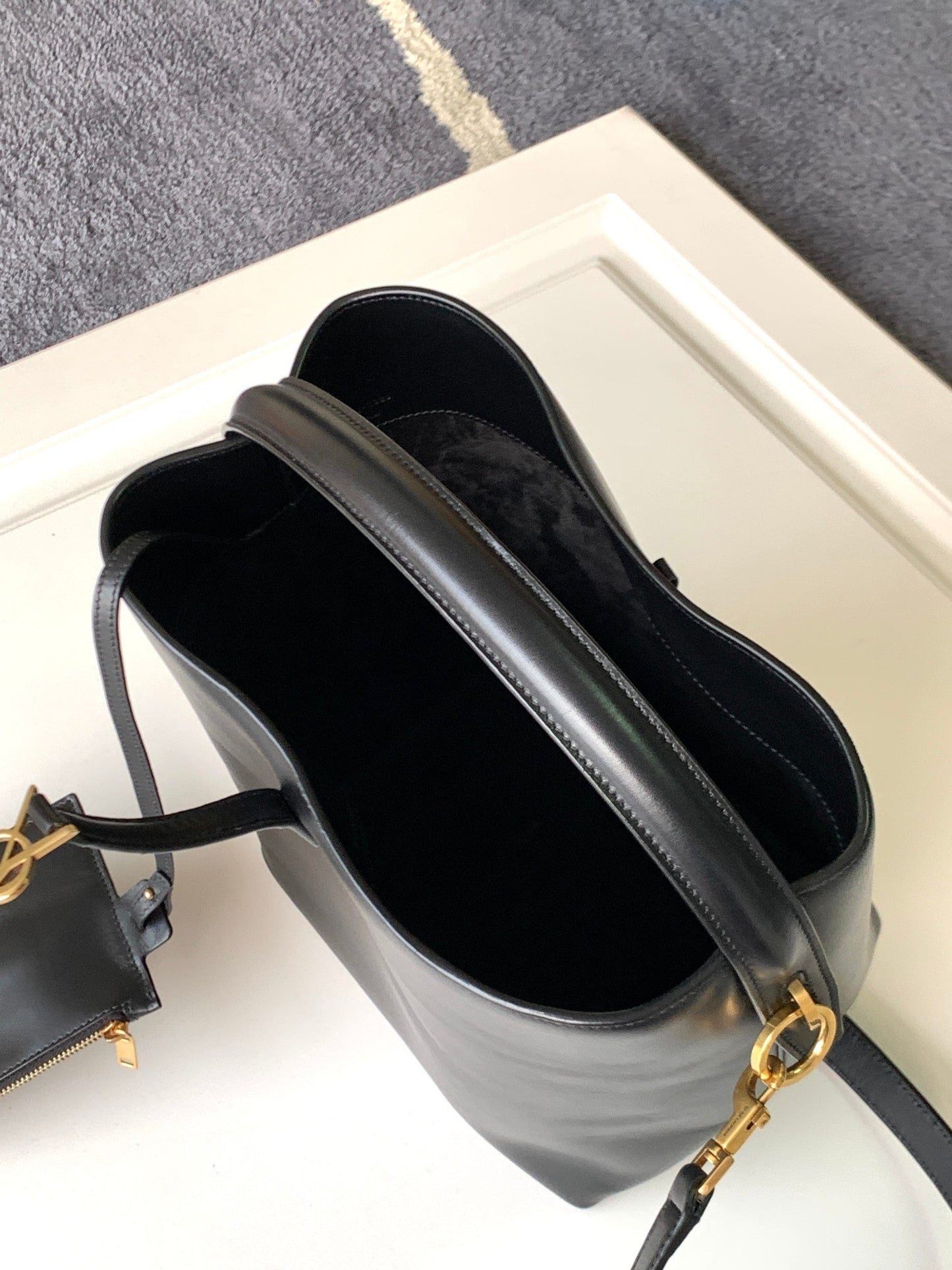 Amelia-- Amelia- Bag - SL - 008
