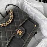 Chanel - Luxury Bag - CHL - 087