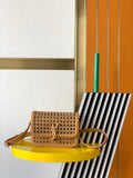 Amelia-- Amelia- Bag - SL - 007