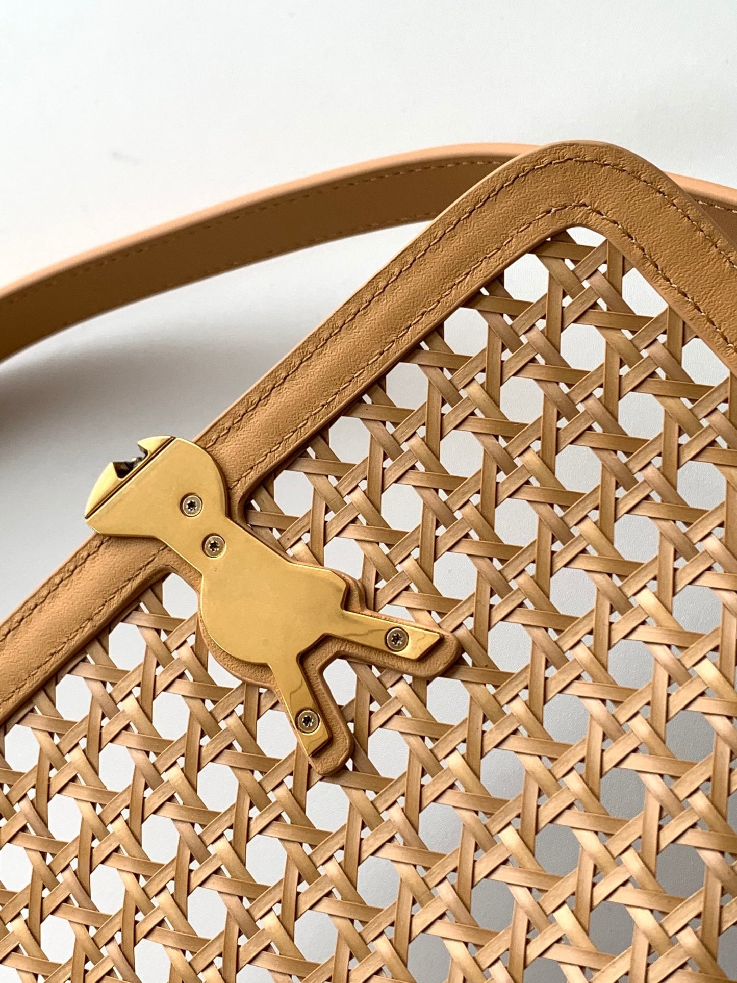 Amelia-- Amelia- Bag - SL - 007