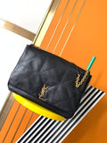 Amelia-- Amelia- Bag - SL - 006