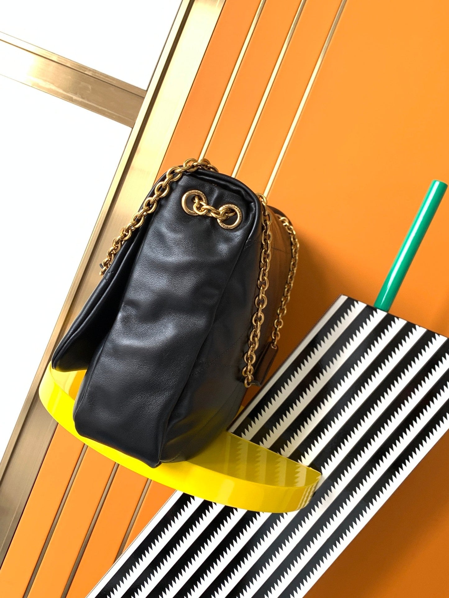 Amelia-- Amelia- Bag - SL - 006
