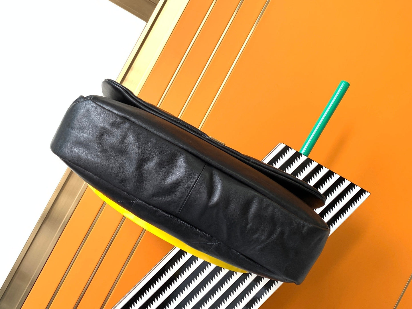 Amelia-- Amelia- Bag - SL - 006