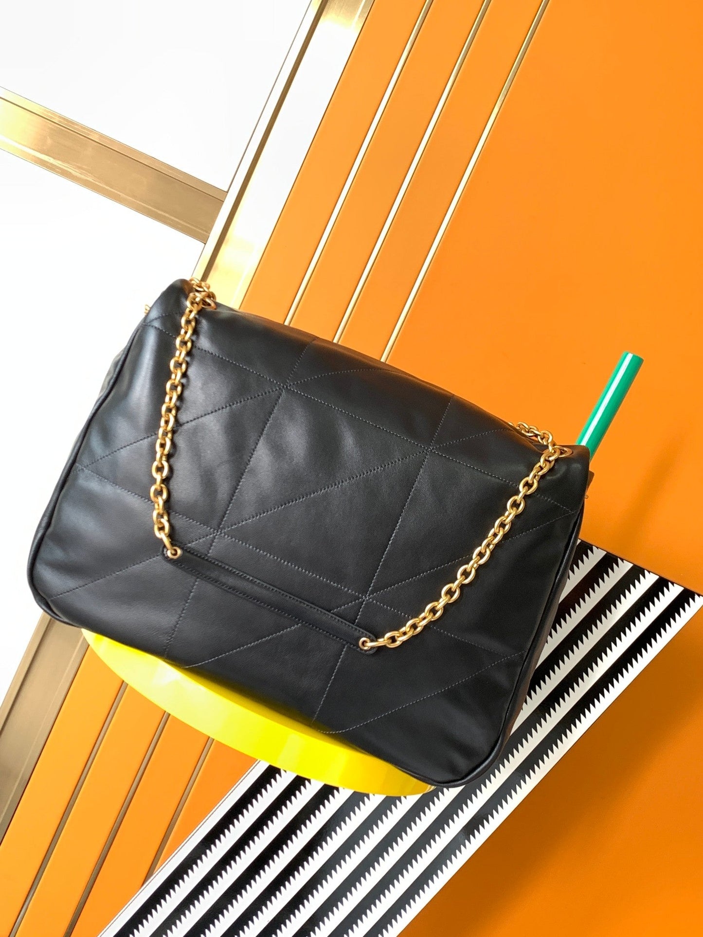 Amelia-- Amelia- Bag - SL - 006