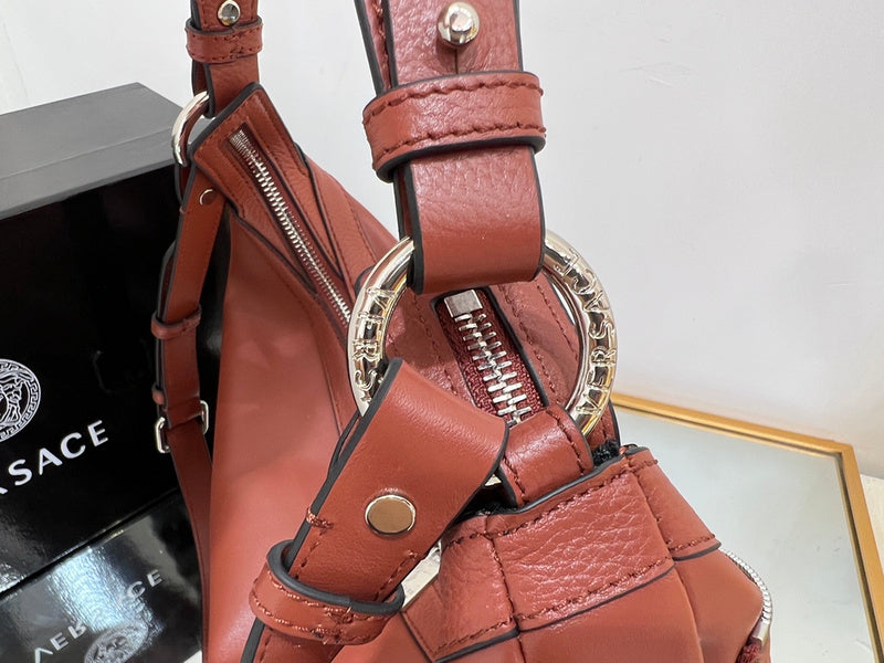 Amelia's Bag Gallery - VAR Bags - 042