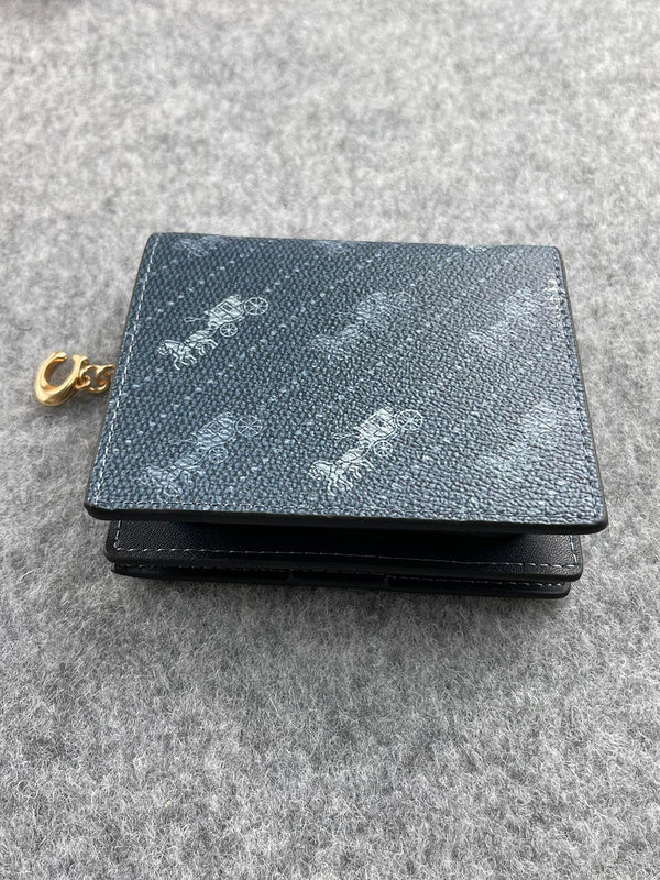 Amelia- CAH Bags - 791