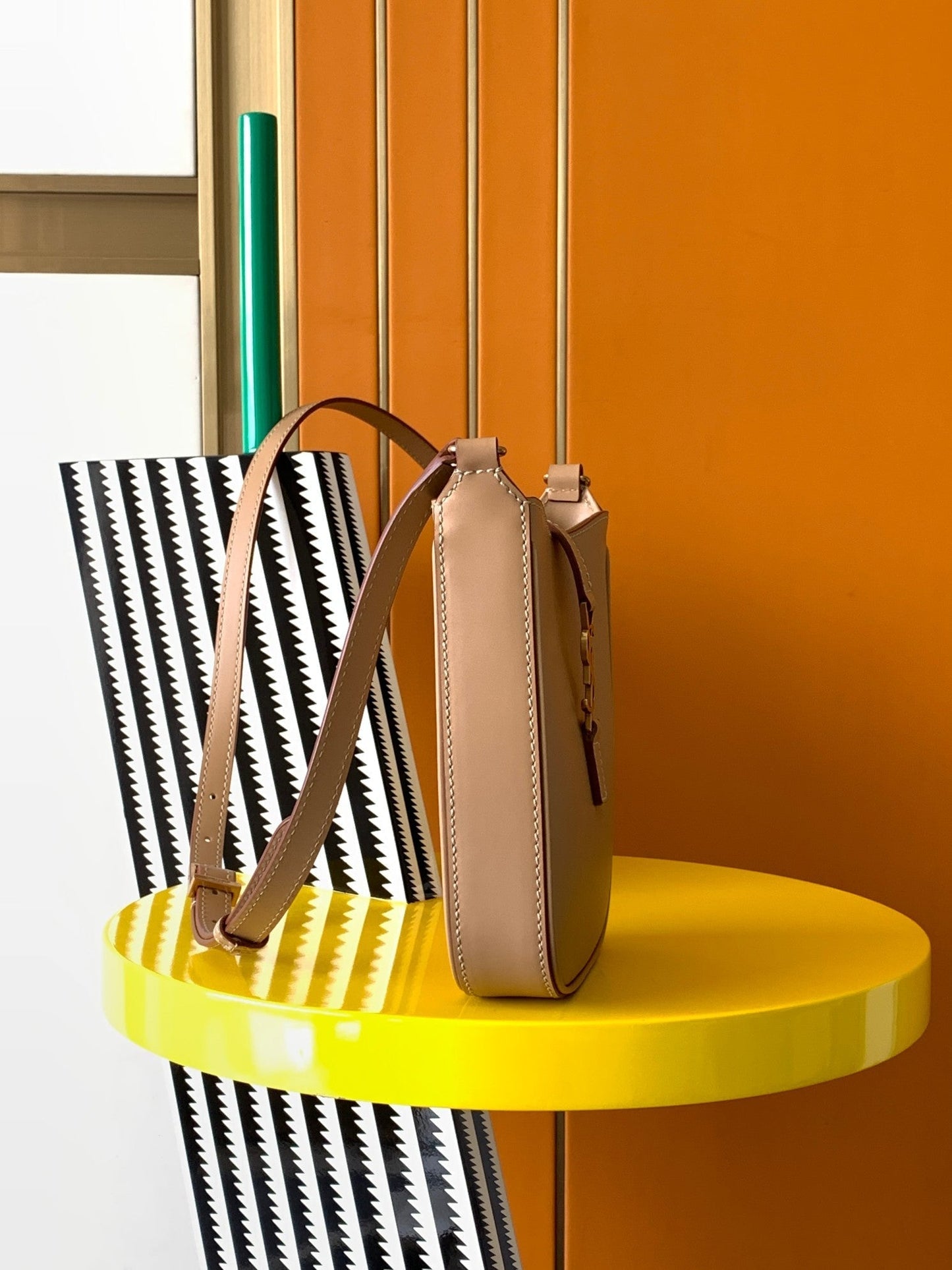 Amelia-- Amelia- Bag - SL - 003