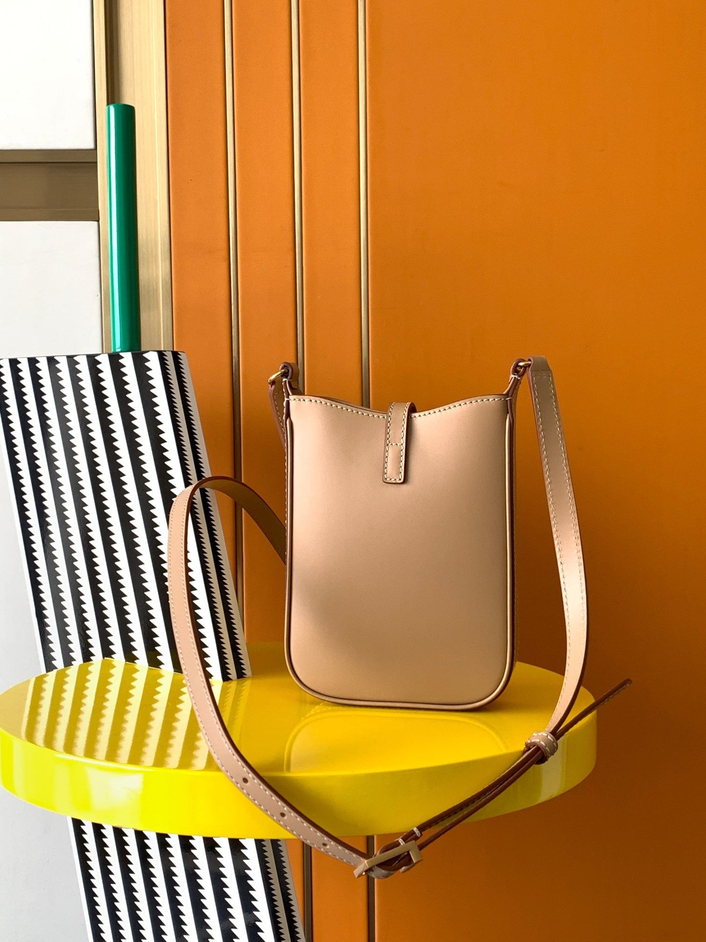 Amelia-- Amelia- Bag - SL - 003
