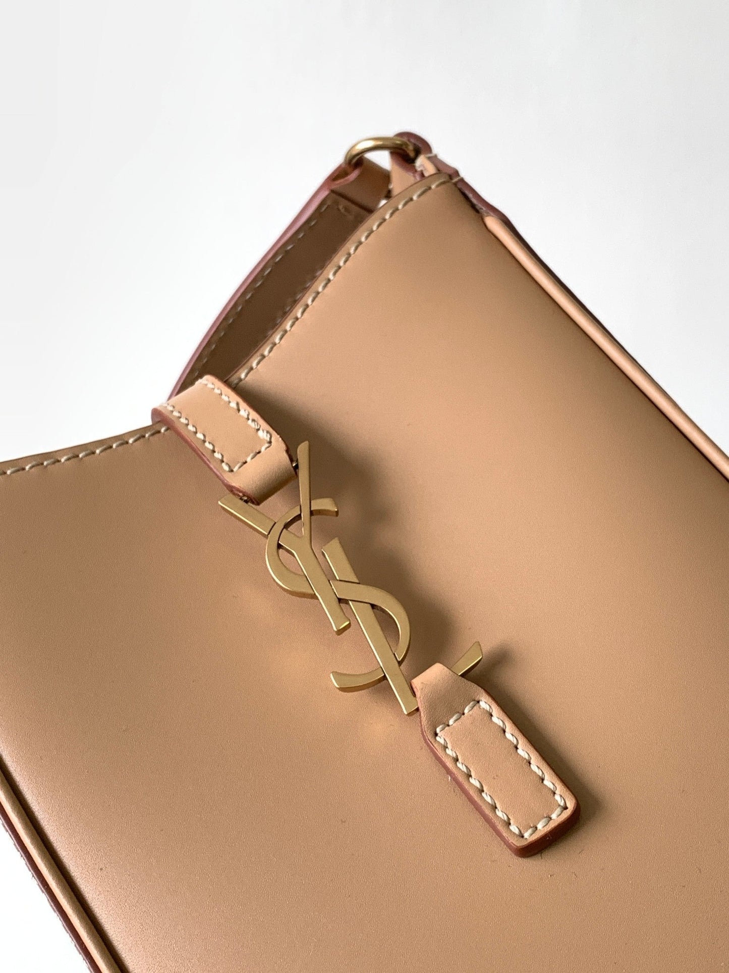 Amelia-- Amelia- Bag - SL - 003