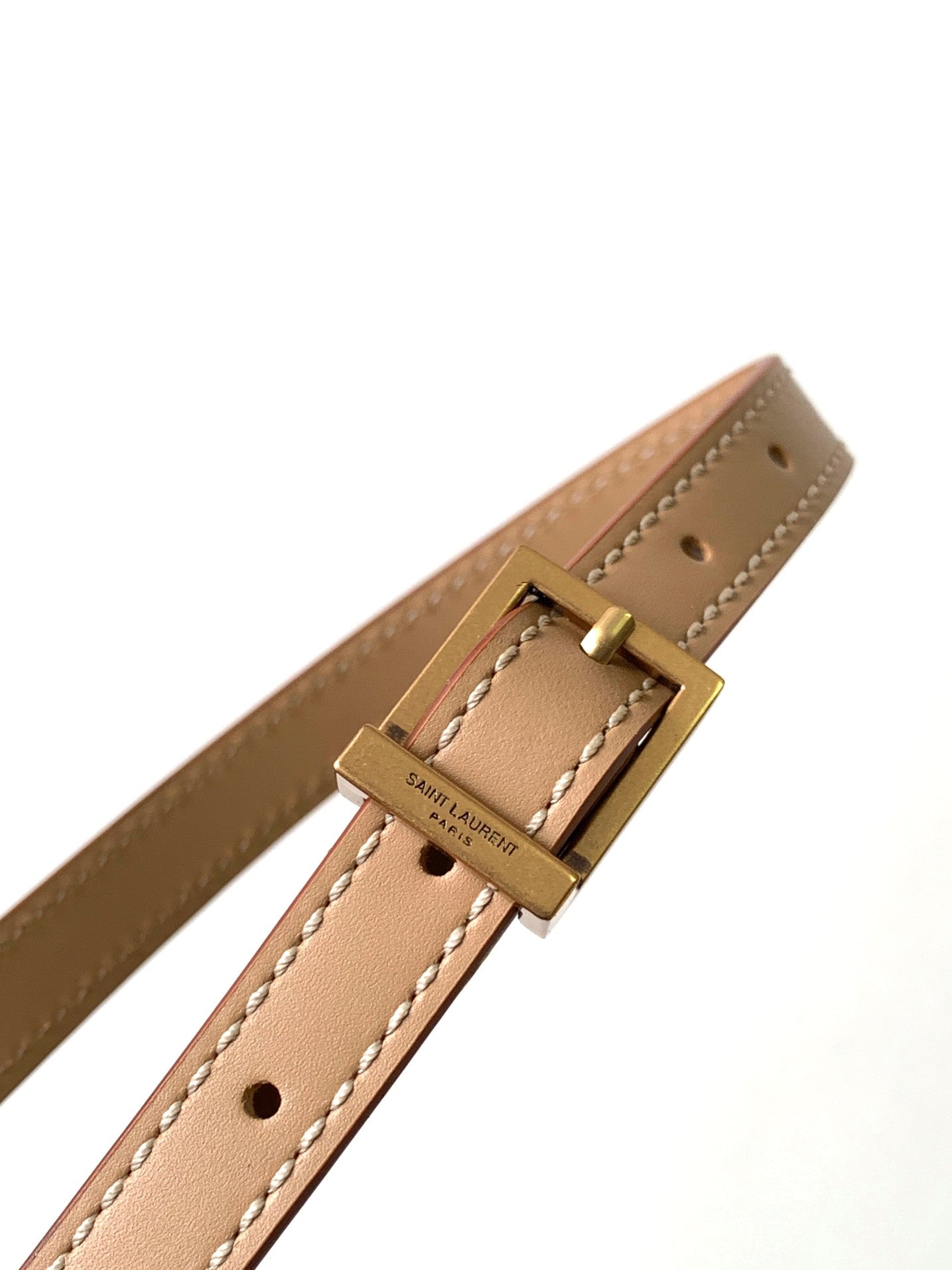 Amelia-- Amelia- Bag - SL - 003