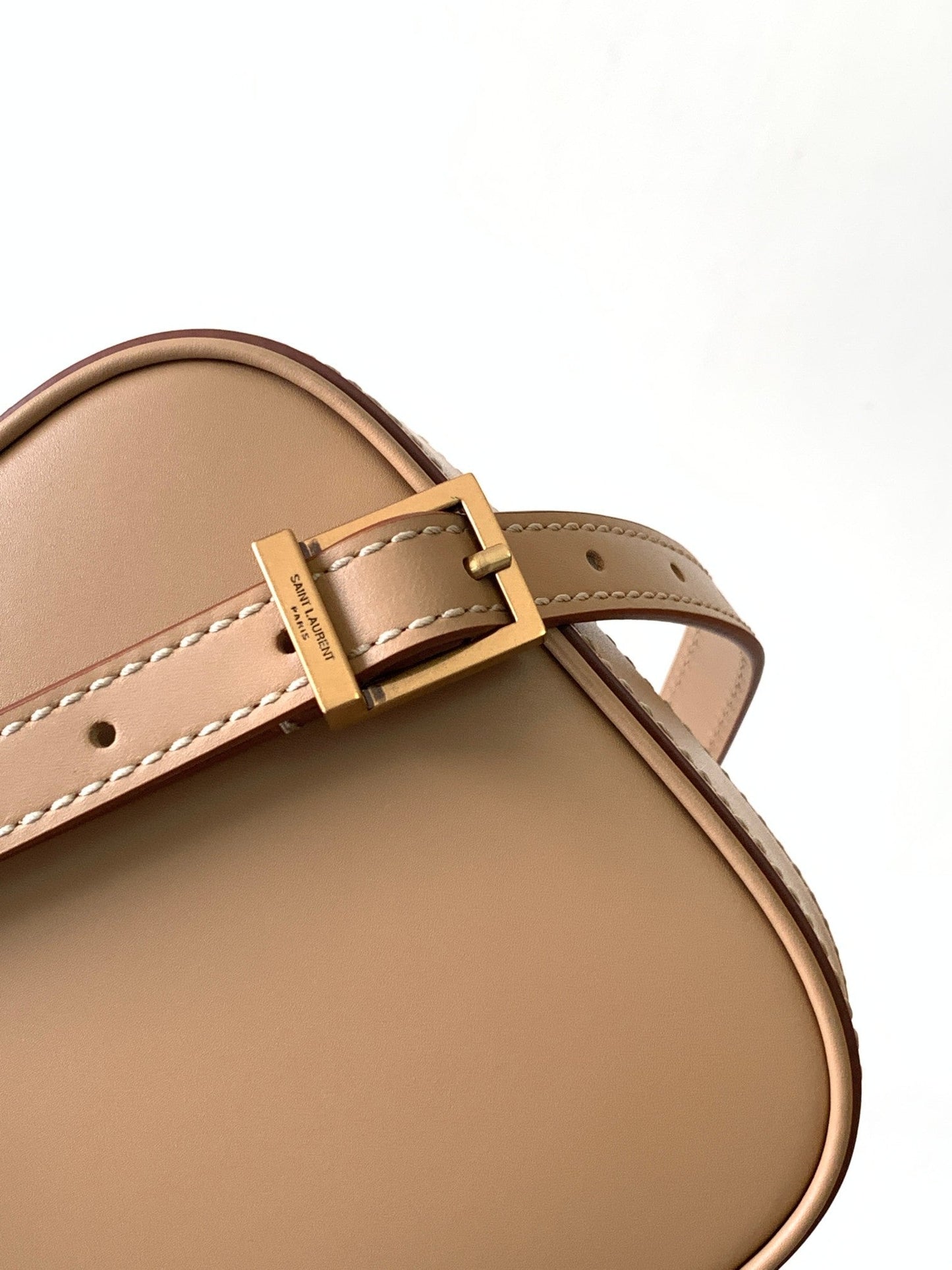 Amelia-- Amelia- Bag - SL - 003