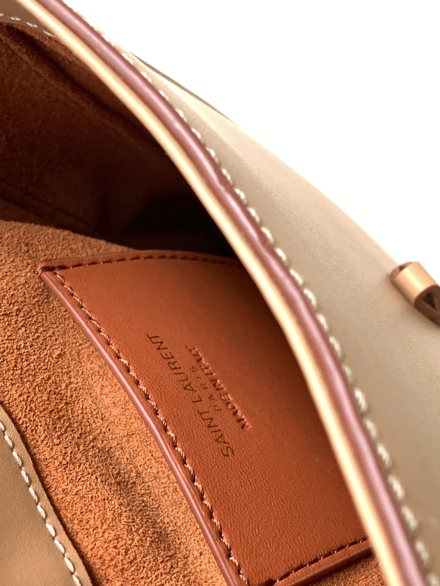 Amelia-- Amelia- Bag - SL - 003