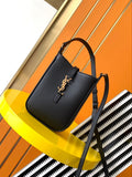 Amelia-- Amelia- Bag - SL - 004