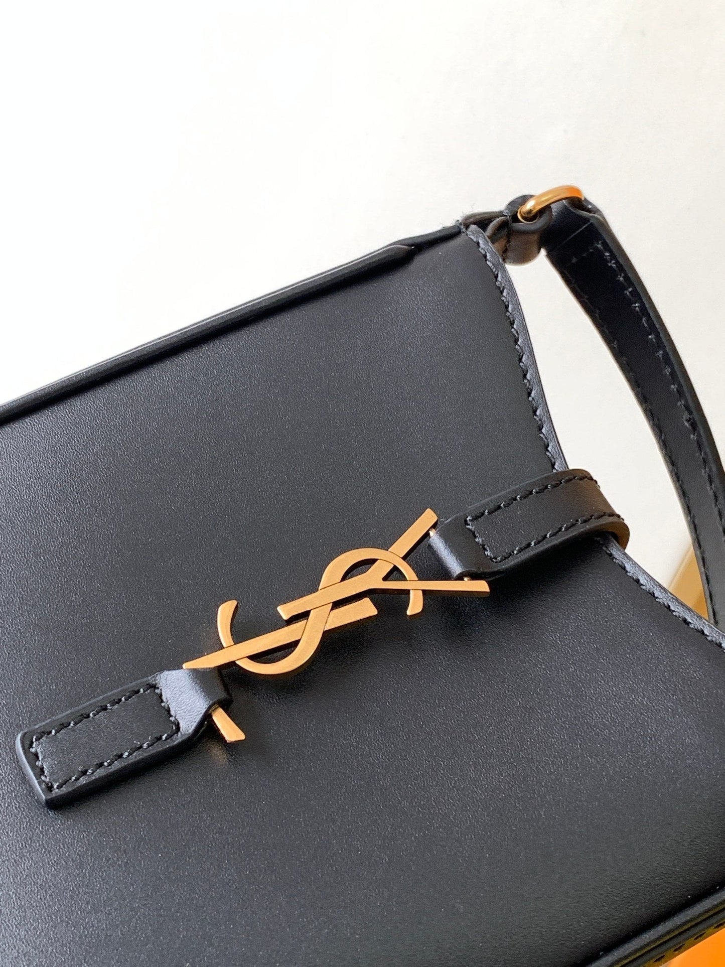 Amelia-- Amelia- Bag - SL - 004