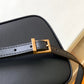 Amelia-- Amelia- Bag - SL - 004