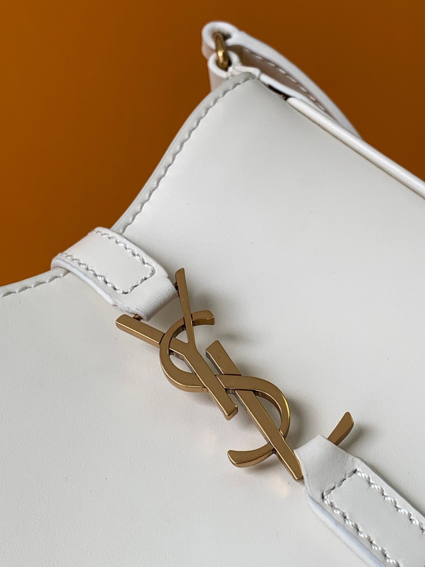 Amelia-- Amelia- Bag - SL - 005