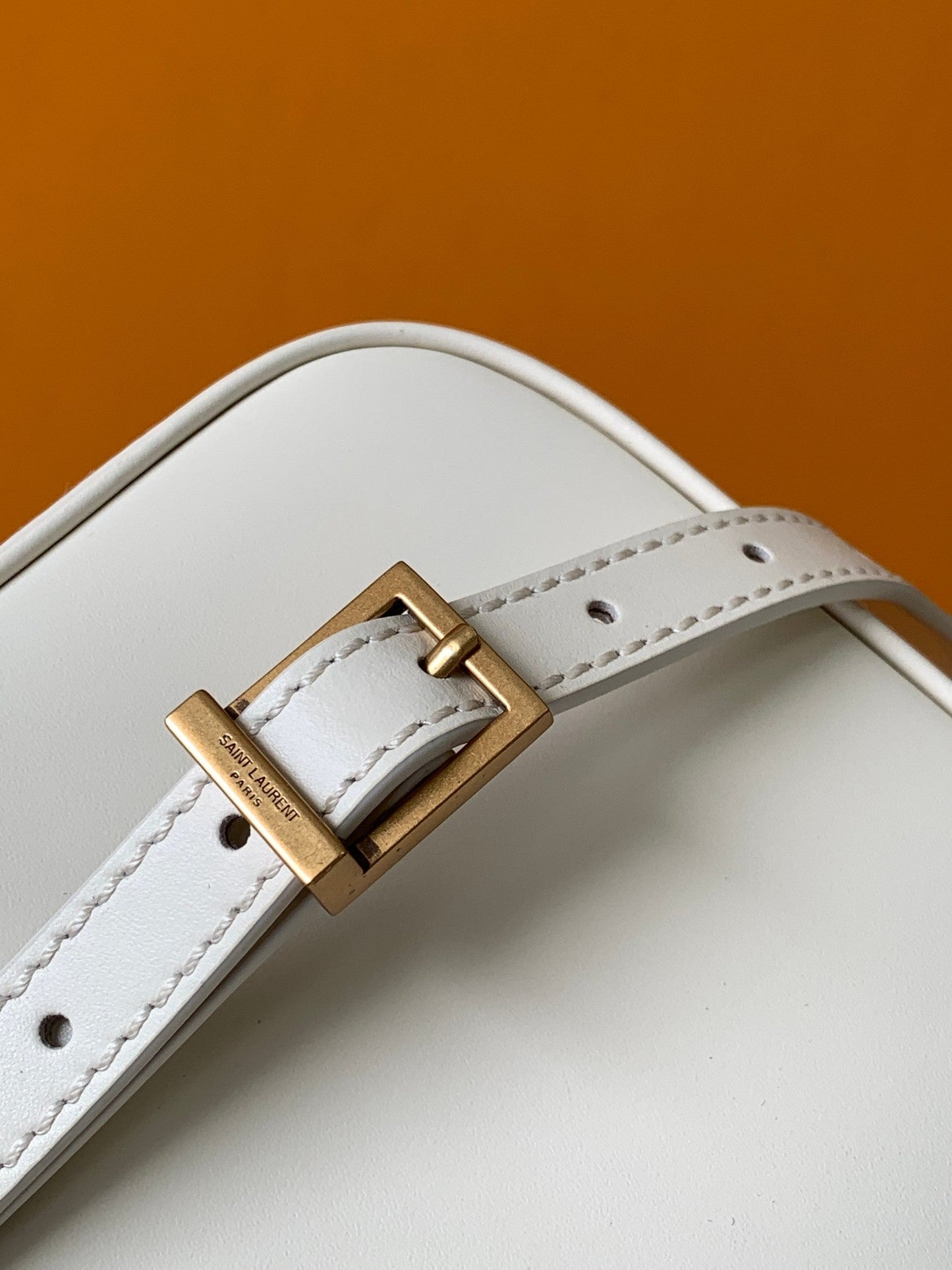 Amelia-- Amelia- Bag - SL - 005