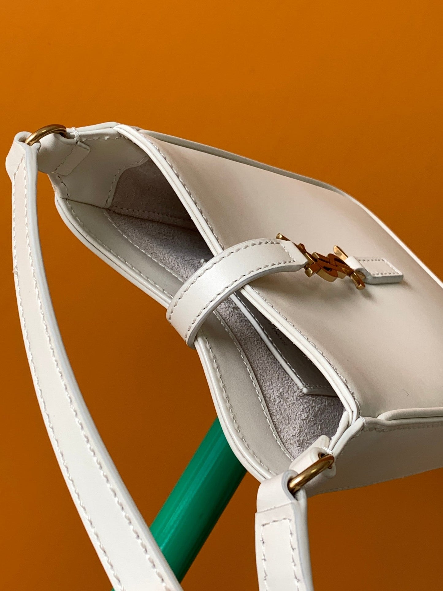 Amelia-- Amelia- Bag - SL - 005