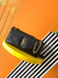 Amelia-- Amelia- Bag - SL - 001