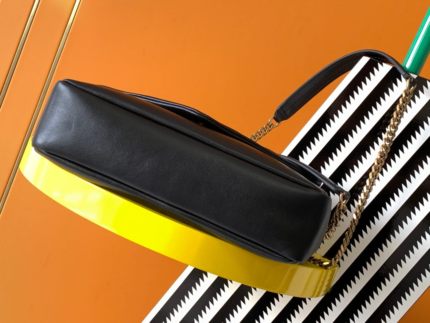 Amelia-- Amelia- Bag - SL - 001