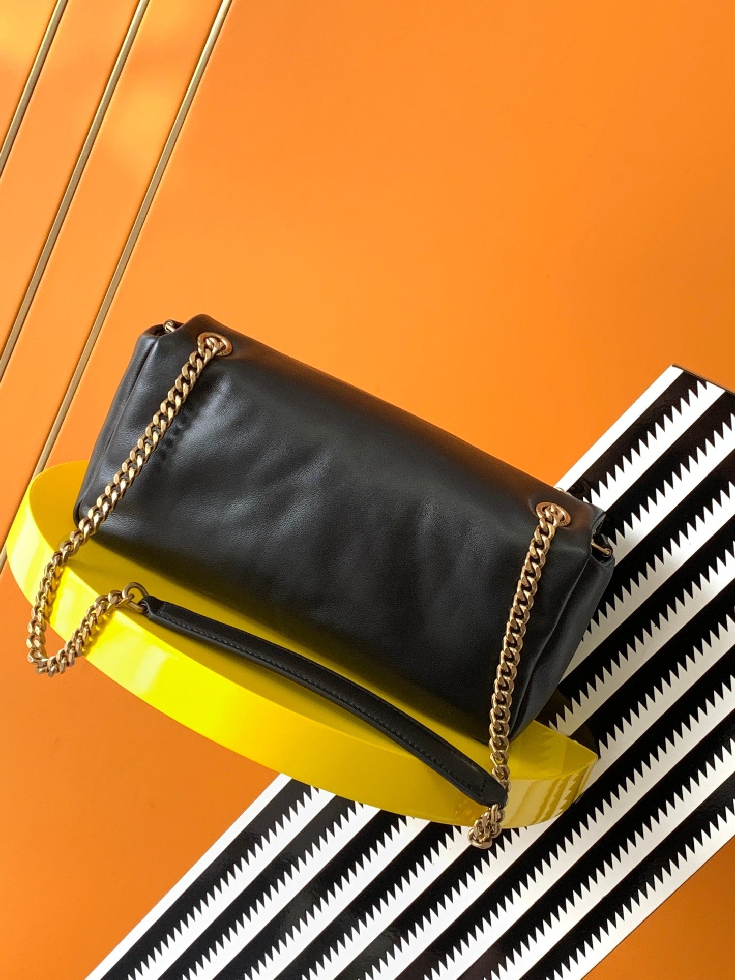 Amelia-- Amelia- Bag - SL - 001