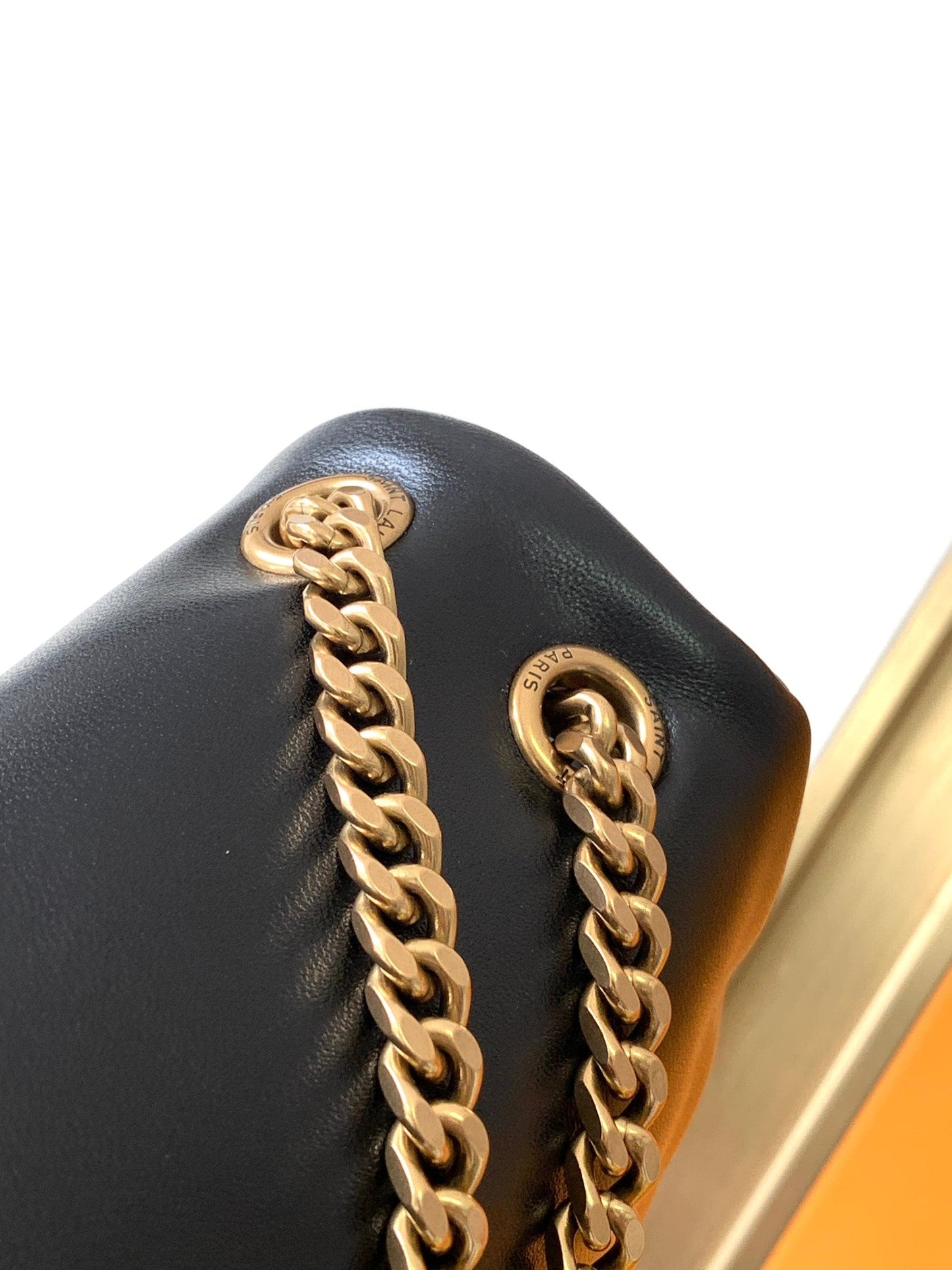 Amelia-- Amelia- Bag - SL - 001