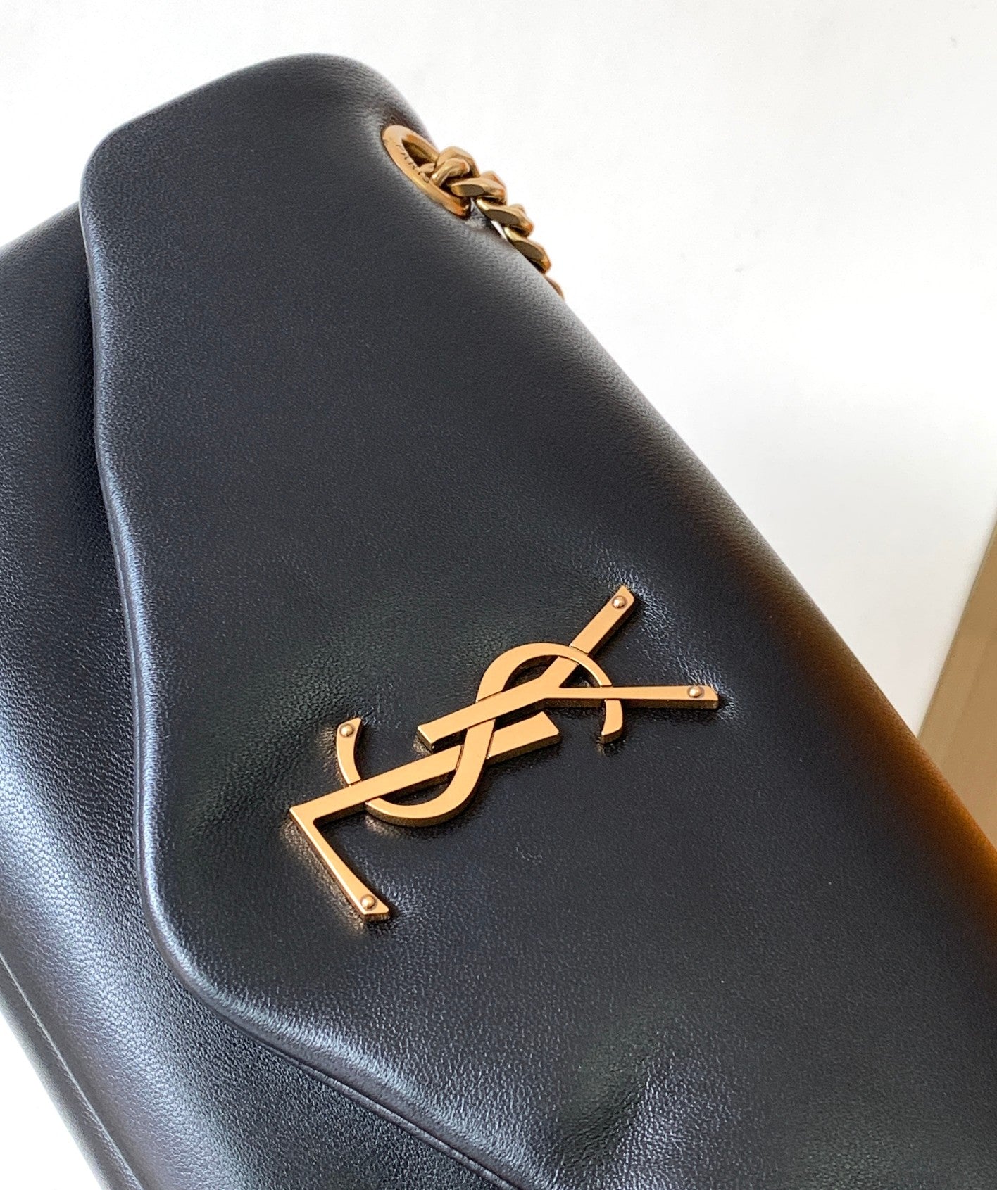 Amelia-- Amelia- Bag - SL - 001