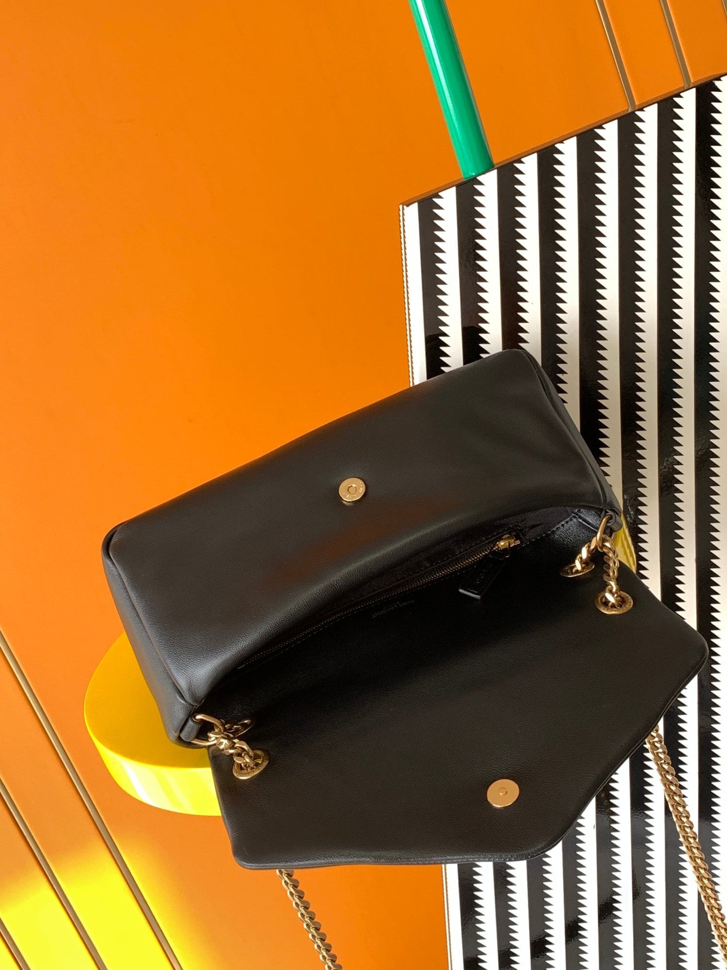 Amelia-- Amelia- Bag - SL - 001