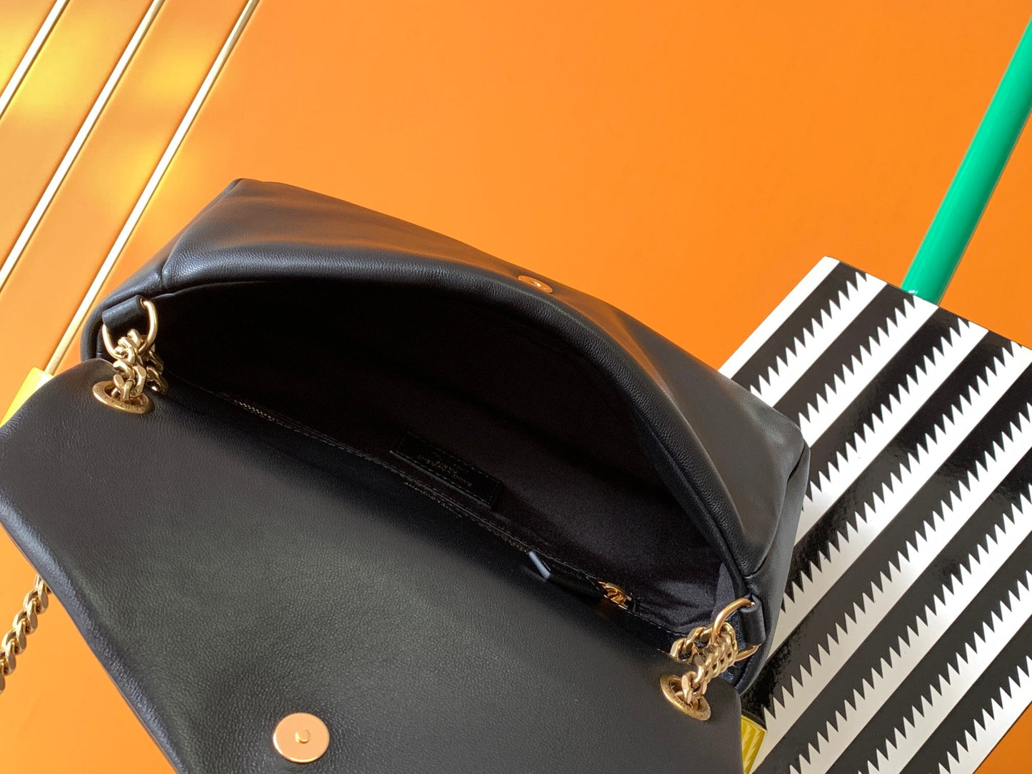 Amelia-- Amelia- Bag - SL - 001