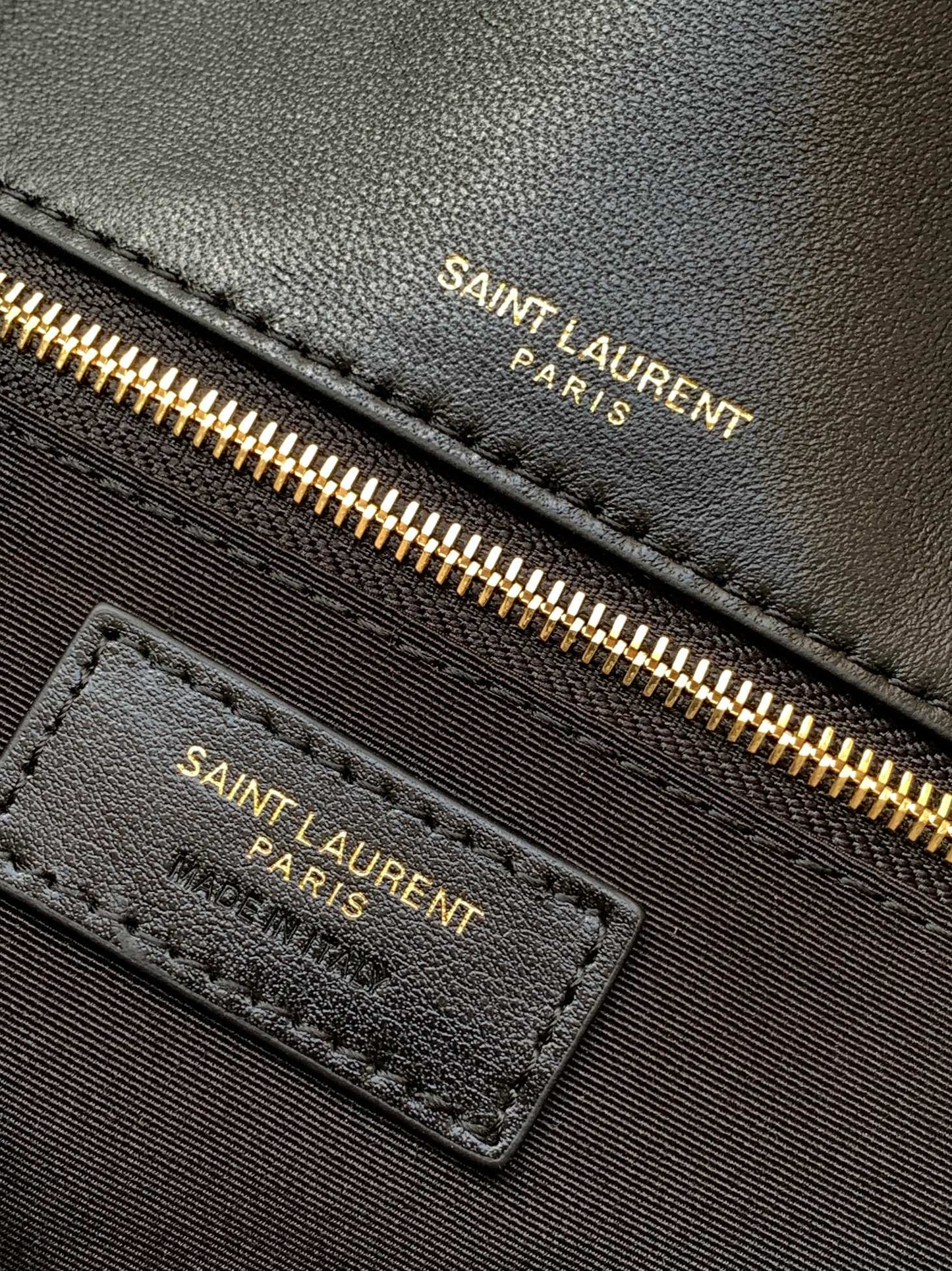 Amelia-- Amelia- Bag - SL - 001