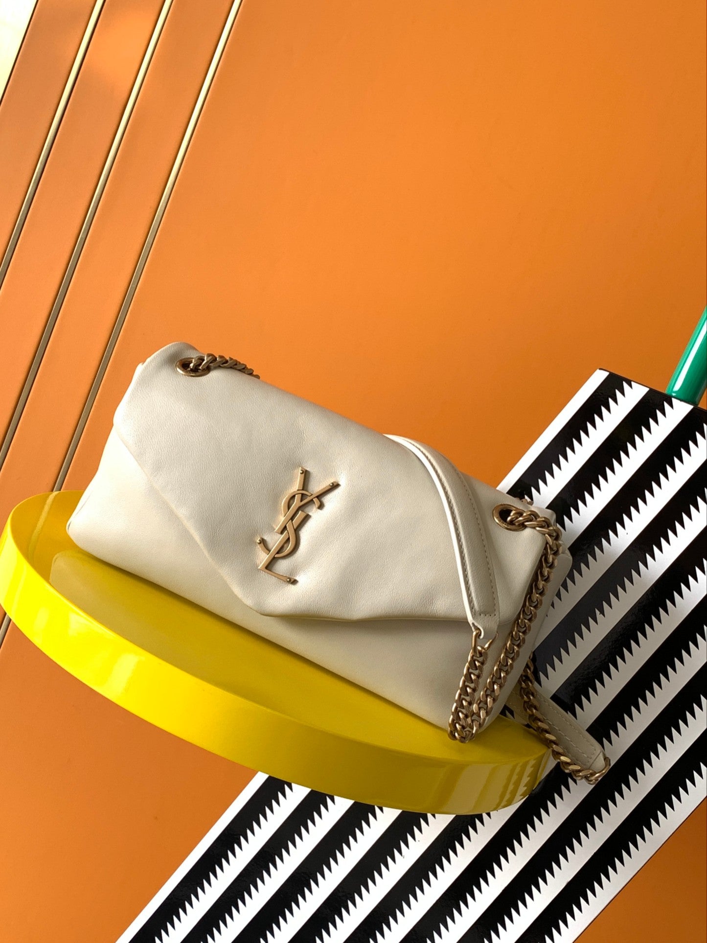 Amelia-- Amelia- Bag - SL - 002