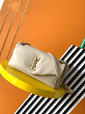 Amelia-- Amelia- Bag - SL - 002